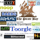 Illustration for article titled Very Useful and Working uTorrent Sites for Downloading Movie